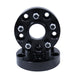 Rugged Ridge 15201.06 Wheel Adapter Fits 07-18 Wrangler (JK)