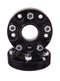 Rugged Ridge 15201.10 Wheel Adapter