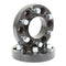 Rugged Ridge 15201.18 Wheel Spacer Kit Fits 06-11 Ranger