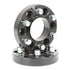 Rugged Ridge 15201.18 Wheel Spacer Kit Fits 06-11 Ranger