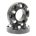 Rugged Ridge 15201.18 Wheel Spacer Kit Fits 06-11 Ranger