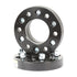 Rugged Ridge 15201.18 Wheel Spacer Kit Fits 06-11 Ranger