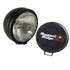 Rugged Ridge 15205.01 Off Road Light