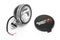 Rugged Ridge 15207.01 Off Road Light
