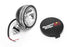 Rugged Ridge 15207.01 Off Road Light