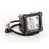 Rugged Ridge 15209.30 LED Light