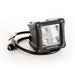 Rugged Ridge 15209.30 LED Light