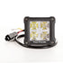 Rugged Ridge 15209.30 LED Light