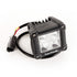 Rugged Ridge 15209.30 LED Light