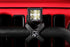 Rugged Ridge 15209.30 LED Light