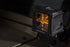Rugged Ridge 15209.30 LED Light