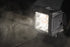 Rugged Ridge 15209.30 LED Light