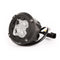 Rugged Ridge 15209.31 LED Light