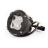 Rugged Ridge 15209.31 LED Light
