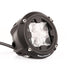 Rugged Ridge 15209.31 LED Light