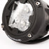 Rugged Ridge 15209.31 LED Light