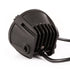 Rugged Ridge 15209.31 LED Light