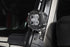 Rugged Ridge 15209.31 LED Light