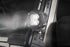 Rugged Ridge 15209.31 LED Light