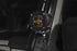 Rugged Ridge 15209.31 LED Light