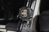 Rugged Ridge 15209.31 LED Light