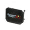 Rugged Ridge 15210.48 LED Light Cover