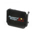 Rugged Ridge 15210.48 LED Light Cover