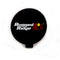 Rugged Ridge 15210.57 Fog Light Cover