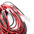 Rugged Ridge 15210.69 Single Connection Wire Harness