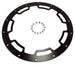 Rugged Ridge 15250.03 Wheel Rim Protector Fits 07-18 Wrangler (JK)