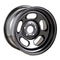 Rugged Ridge 15500.76 Steel Wheel