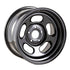 Rugged Ridge 15500.76 Steel Wheel