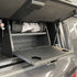 Midwest Aftermarket - Upgrade Your Ride with Westin Truck Accessories