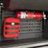 Midwest Aftermarket - Upgrade Your Ride with Westin EXP Truck Cap Storage Box Molle Panel