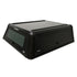 Midwest Aftermarket - Upgrade Your Ride with Westin EXP Truck Cap