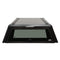 Midwest Aftermarket - Upgrade Your Ride with Westin EXP Truck Cap