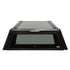 Midwest Aftermarket - Upgrade Your Ride with Westin EXP Truck Cap