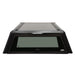 Midwest Aftermarket - Upgrade Your Ride with Westin EXP Truck Cap