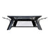 Westin EXP Truck Topper Fits 2016-2023 Toyota Tacoma 5.2FT Aluminum Bed