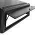 Westin EXP Truck Topper Fits 2016-2023 Toyota Tacoma 5.2FT Aluminum Bed
