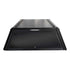 Westin EXP Truck Topper Fits 2016-2023 Toyota Tacoma 5.2FT Aluminum Bed