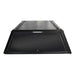 Westin EXP Truck Topper Fits 2016-2023 Toyota Tacoma 5.2FT Aluminum Bed