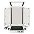 Midwest Aftermarket - Upgrade Your Ride with Westin EXP Truck Cap - America's Truck Accessory Superstore