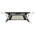 Midwest Aftermarket - Upgrade Your Ride with Westin EXP Truck Cap - Durable Truck Accessories