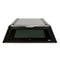 Midwest Aftermarket - Upgrade Your Ride with Westin EXP Truck Cap