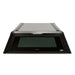 Midwest Aftermarket - Upgrade Your Ride with Westin EXP Truck Cap