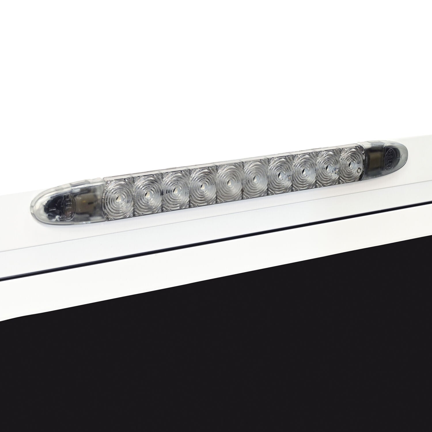 Midwest Aftermarket - Upgrade Your Ride with Westin Truck Cap