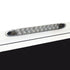 Midwest Aftermarket - Upgrade Your Ride with Westin Truck Cap