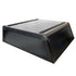 Westin EXP Truck Topper Fits 2019-2023 Chevy Silverado/Sierra CC 1500 5.8FT