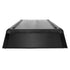 Westin EXP Truck Topper Fits 2019-2023 Chevy Silverado/Sierra CC 1500 5.8FT